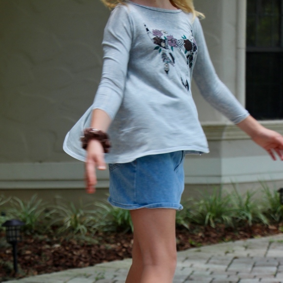 People's Project LA Tee - Picture 6 of 11